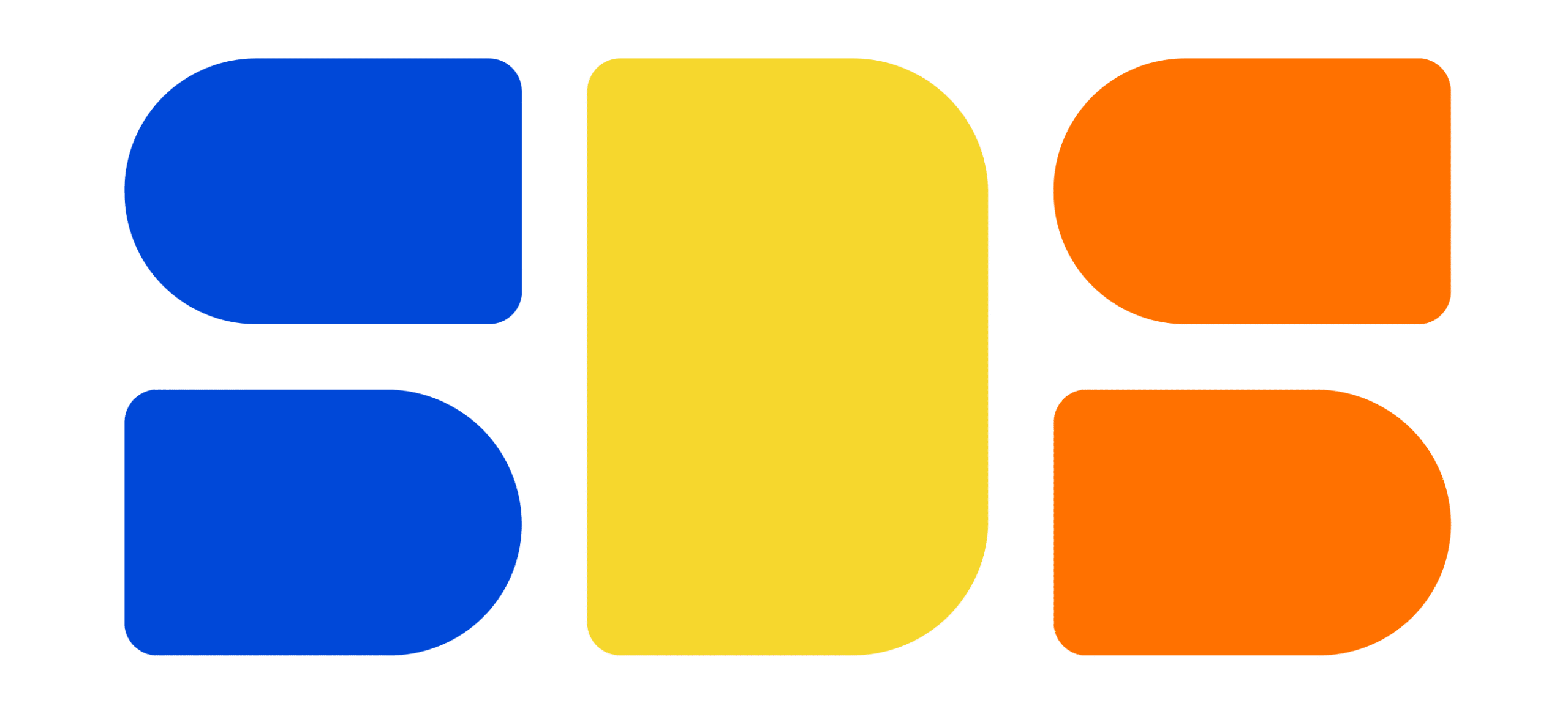 Scholars DO Solutions Logo PNG